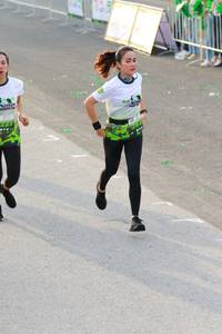 BIB: 282
                            <button type="button" onclick="openModal(3535909)" class="btn btn-primary btn-sm float-right btn-popup" data-toggle="modal" data-target=".modal-high-quality">
                        <i class="fas fa-shopping-cart"></i> Add to Cart
                    </button>
                                            <button type="button" onclick="isThisMe(3535909, true)" class="btn btn-success btn-sm float-right btn-popup btn-isme hidden" data-toggle="tooltip" data-placement="bottom" title="นี่คือรูปของคุณใช่ไหม คลิกที่นี่เพื่อเอาเข้าอัลบั้ม">
                        <i class="fas fa-plus"></i> Add to album
                    </button>
                    <button type="button" onclick="isThisMe(3535909, false)" class="btn btn-warning btn-sm float-right btn-popup btn-isnotme hidden">
                        <i class="fas fa-ban"></i> Remove from album
                    </button>